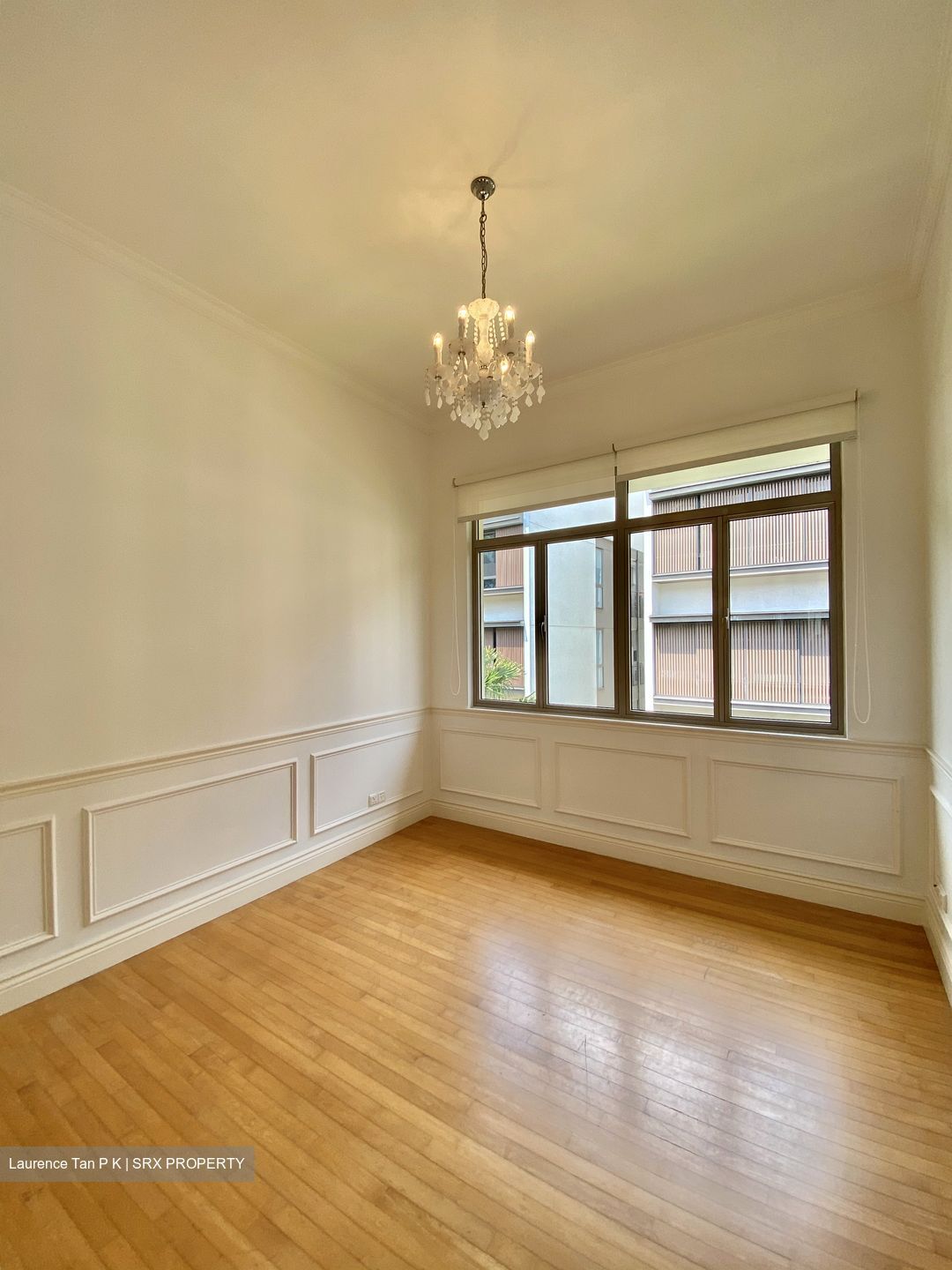 The Loft (D10), Condominium #410398461